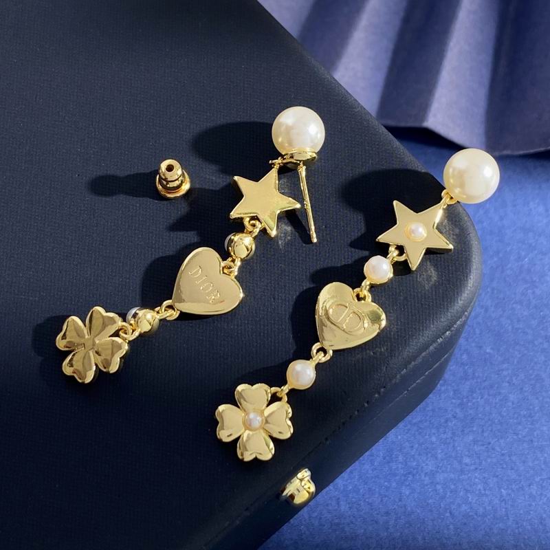 Dior Suits 09yxx13 (24)