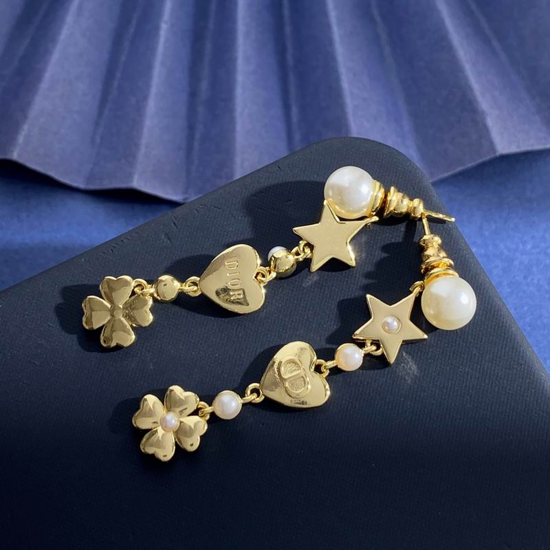 Dior Suits 09yxx13 (25)