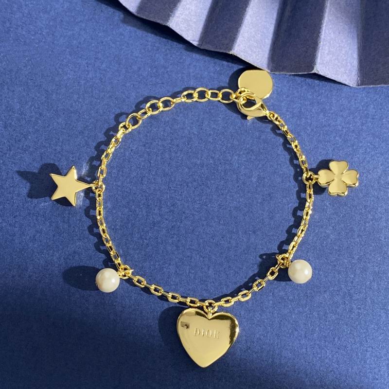 Dior Suits 09yxx13 (3)