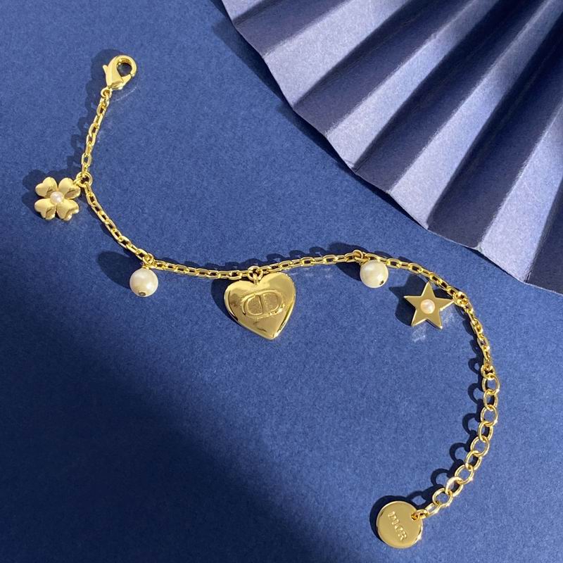 Dior Suits 09yxx13 (4)