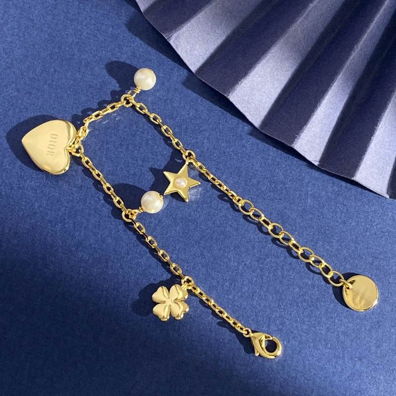 Dior Suits 09yxx13 (5)