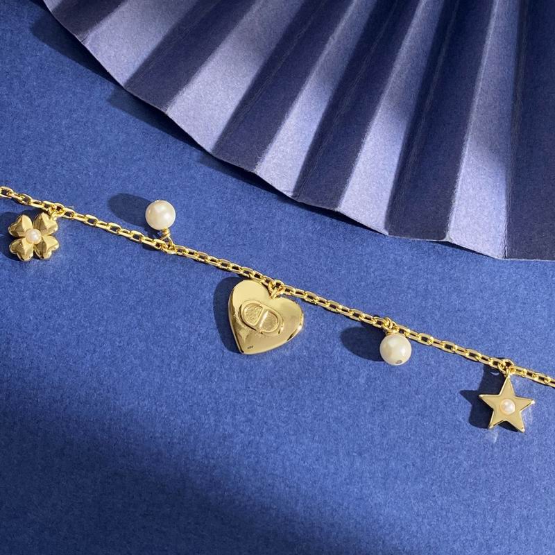 Dior Suits 09yxx13 (6)