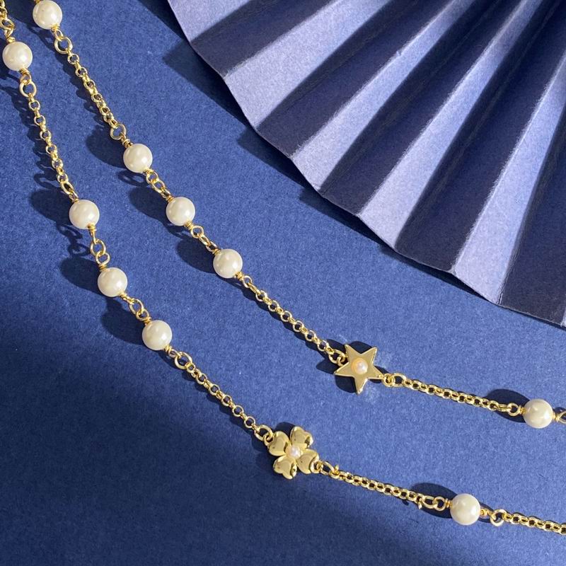 Dior Suits 09yxx13 (7)