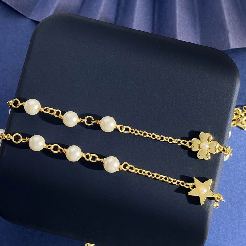 Dior Suits 09yxx13 (8)