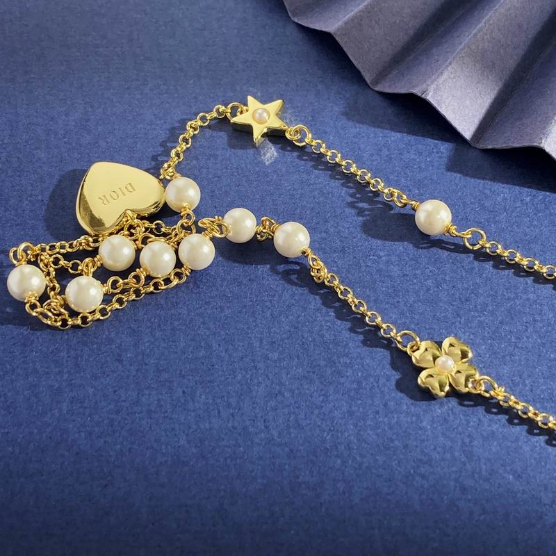 Dior Suits 09yxx13 (9)