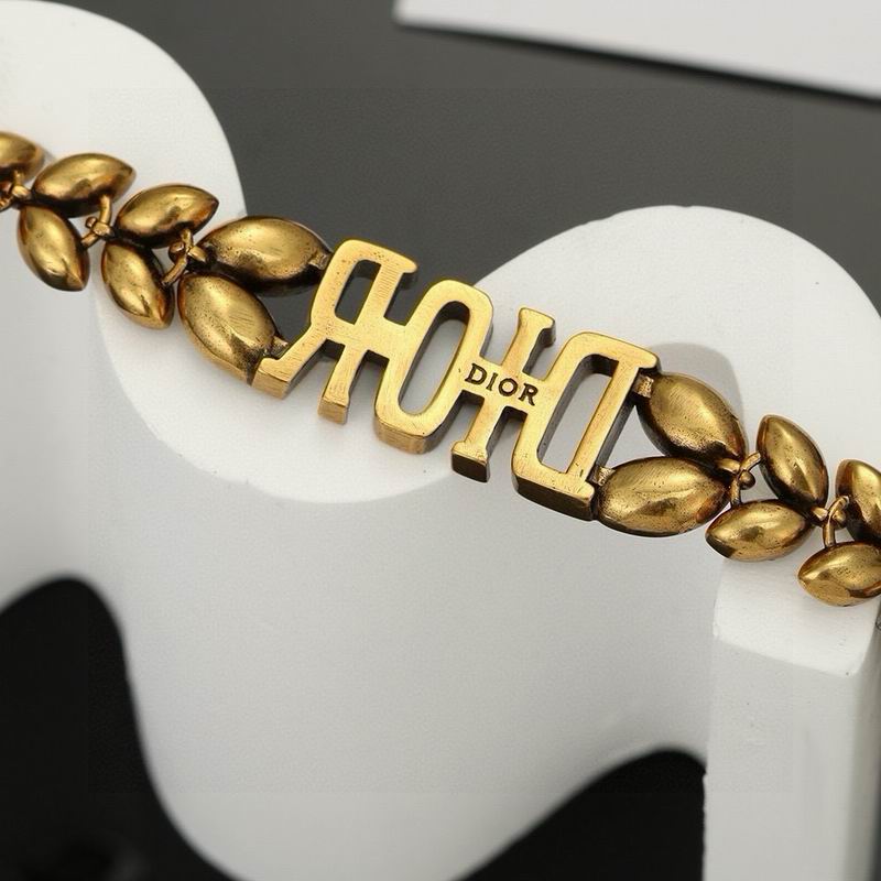 Dior Suits 09yxx15 (7)