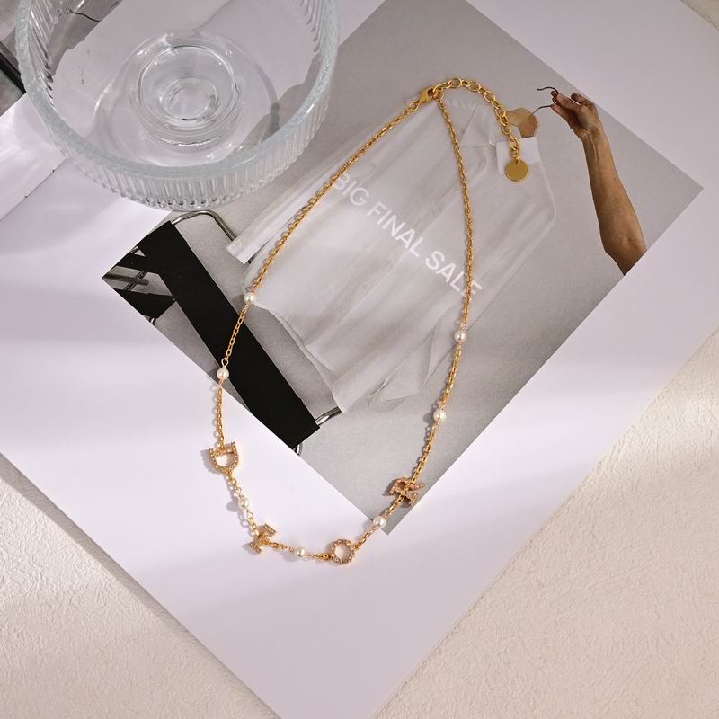 Dior Suits 09yxx17 (2)