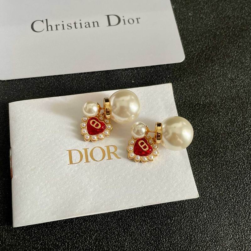 Dior Suits 09yxx19 (10)