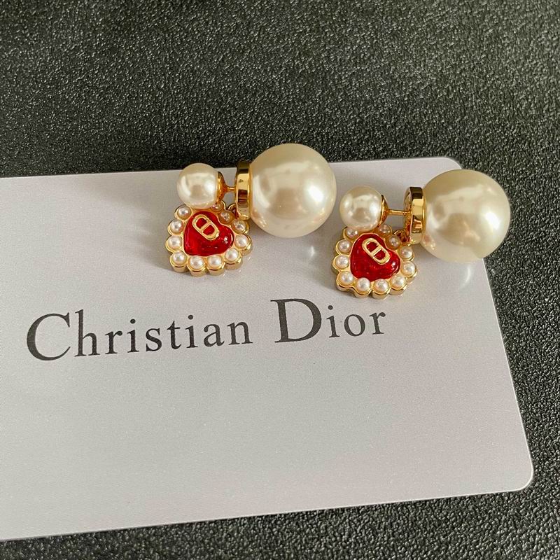 Dior Suits 09yxx19 (11)