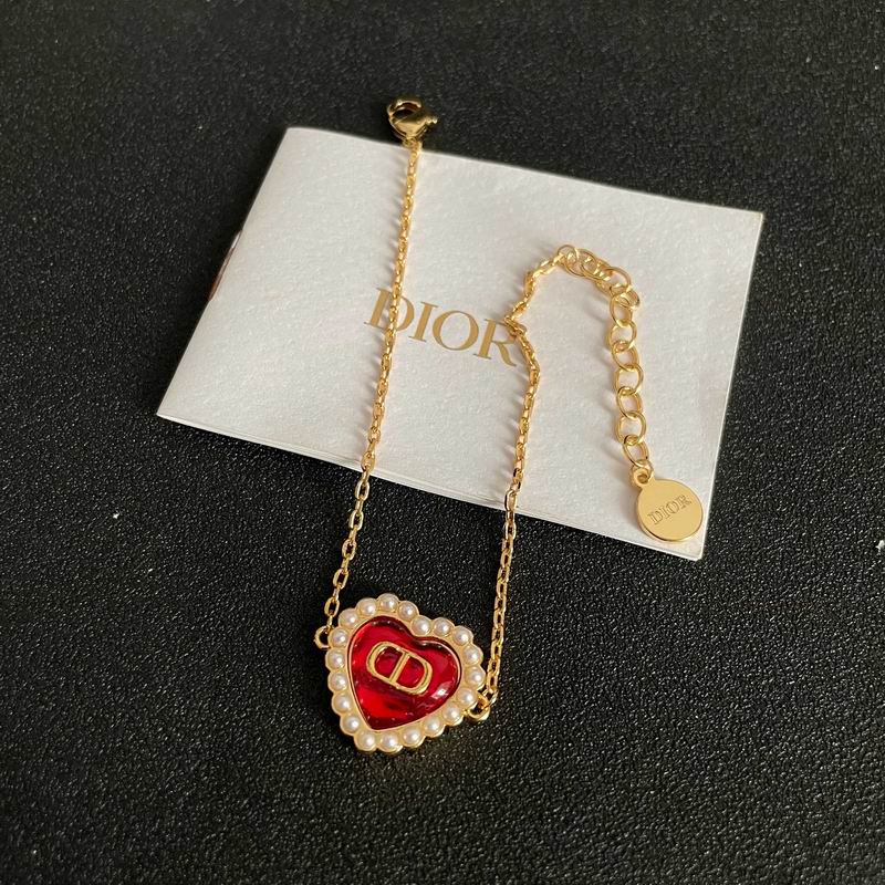 Dior Suits 09yxx19 (2)