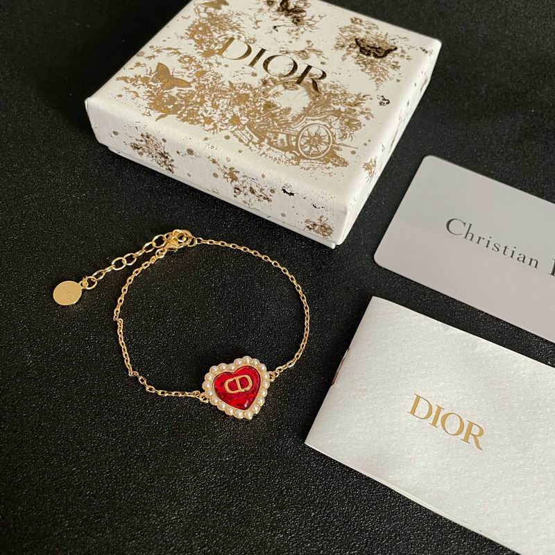 Dior Suits 09yxx19 (3)