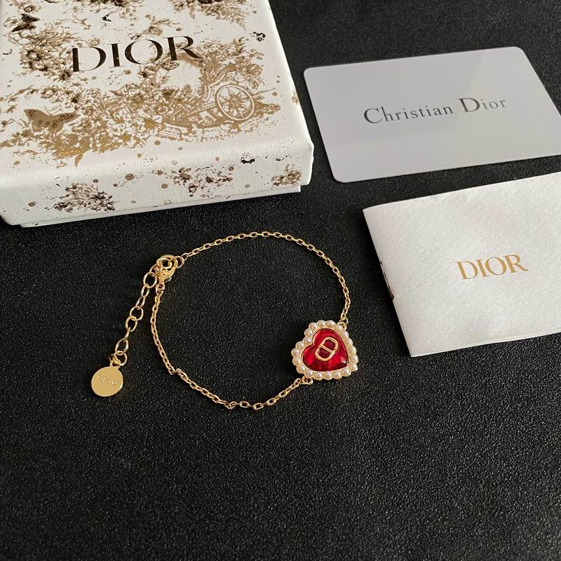 Dior Suits 09yxx19 (4)