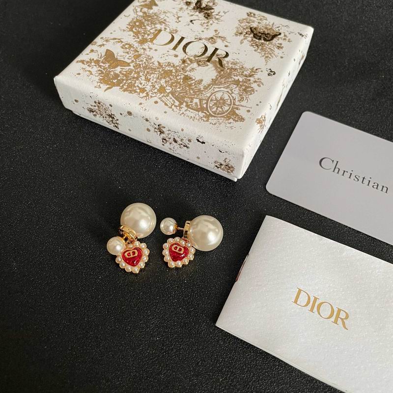 Dior Suits 09yxx19 (5)