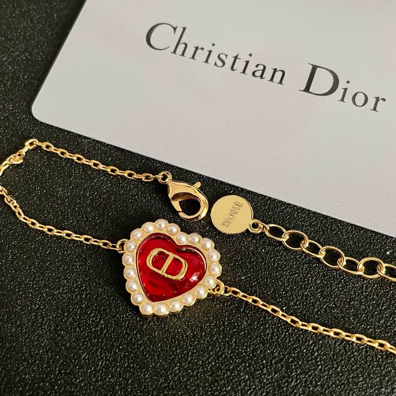 Dior Suits 09yxx19 (6)