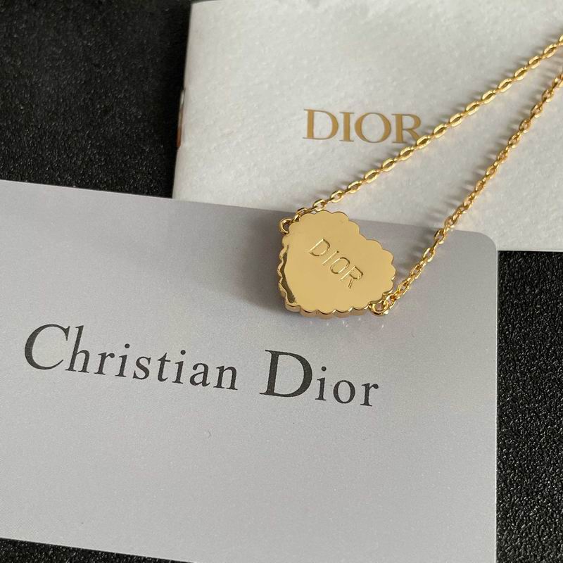 Dior Suits 09yxx19 (7)