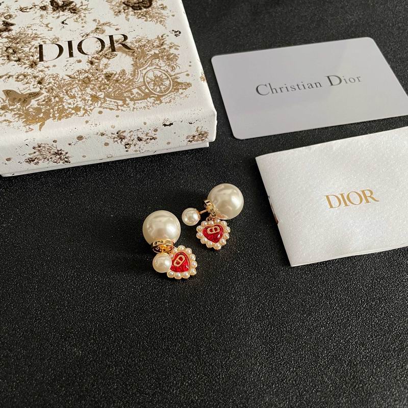 Dior Suits 09yxx19 (8)