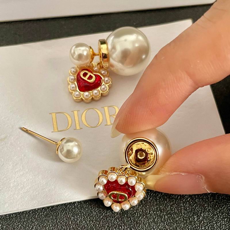 Dior Suits 09yxx19 (9)