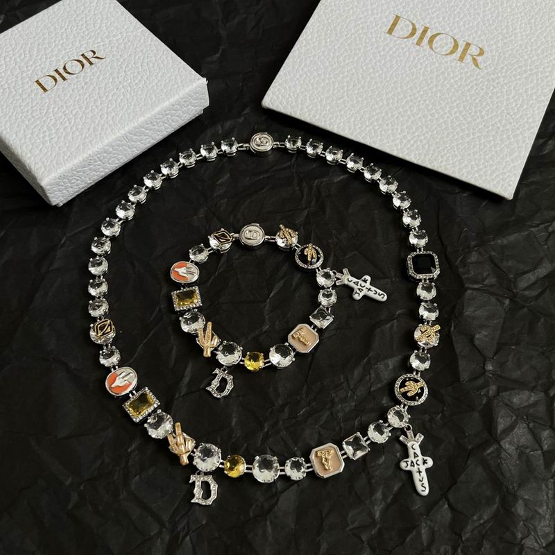 Dior Suits 09yxx20 (1)