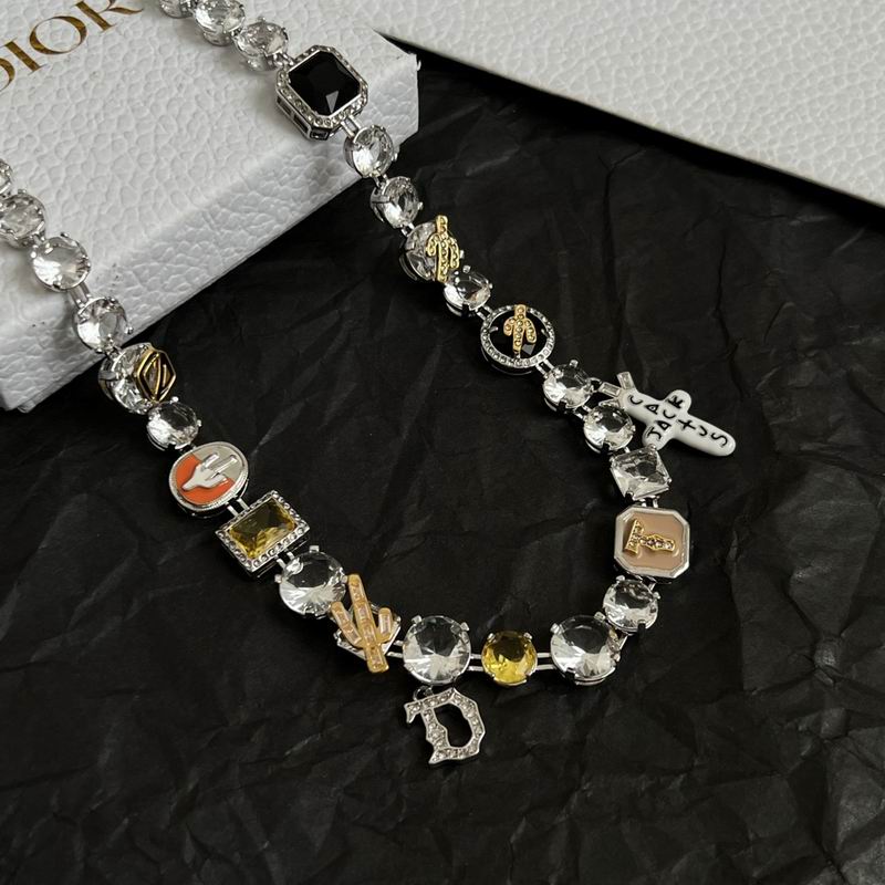 Dior Suits 09yxx20 (11)