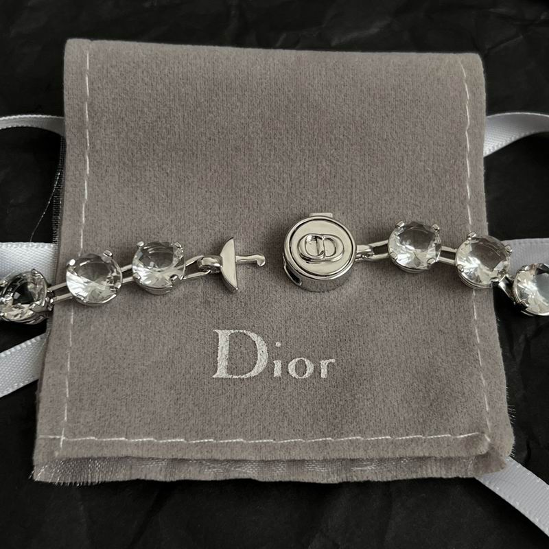 Dior Suits 09yxx20 (12)