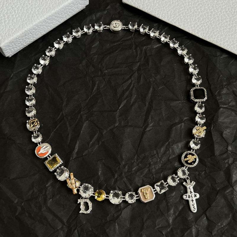 Dior Suits 09yxx20 (2)