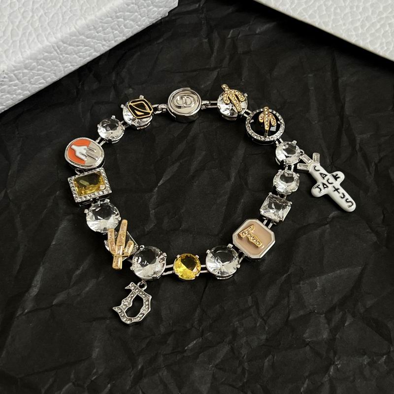 Dior Suits 09yxx20 (3)