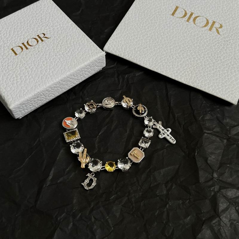 Dior Suits 09yxx20 (4)