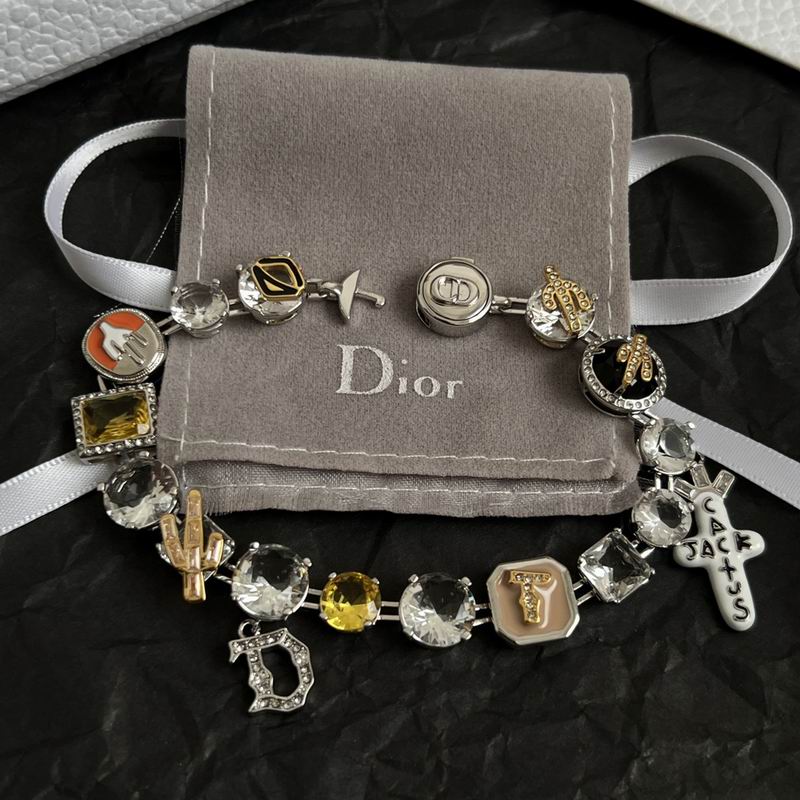 Dior Suits 09yxx20 (6)