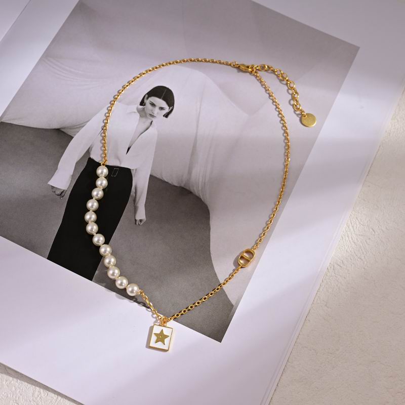 Dior Suits 09yxx21 (2)