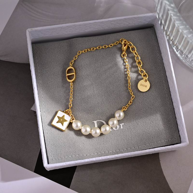 Dior Suits 09yxx21 (3)