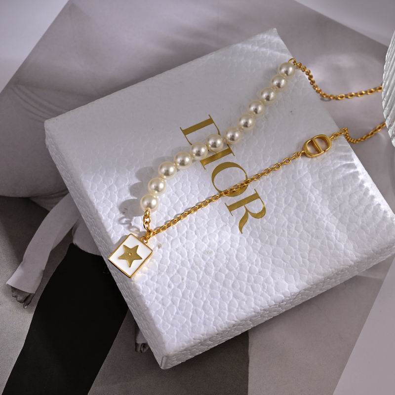 Dior Suits 09yxx21 (4)