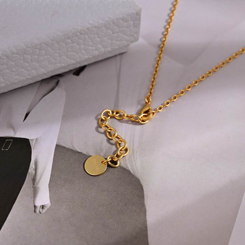 Dior Suits 09yxx21 (5)