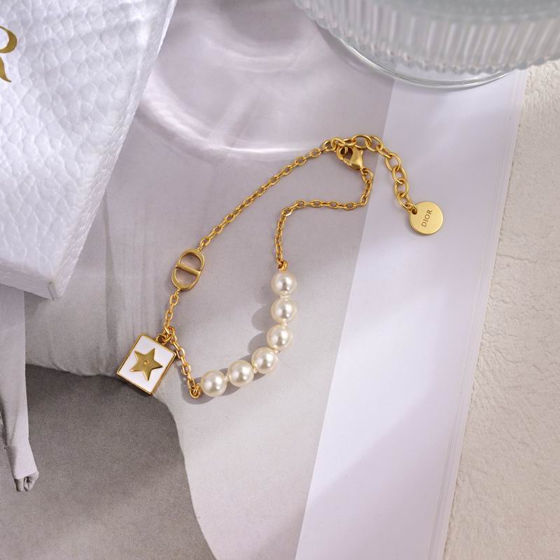 Dior Suits 09yxx21 (7)