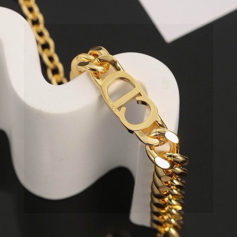 Dior Suits 10yxx22 (2)