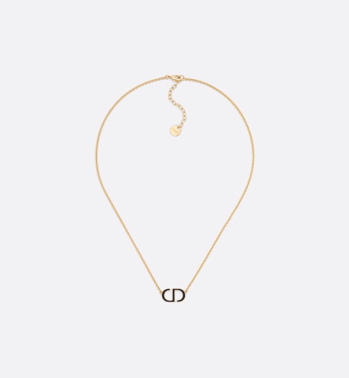 Dior Suits 10yxx23 (4)