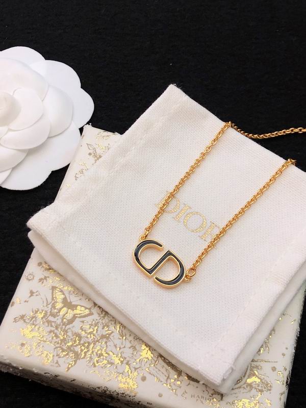 Dior Suits 10yxx23 (6)