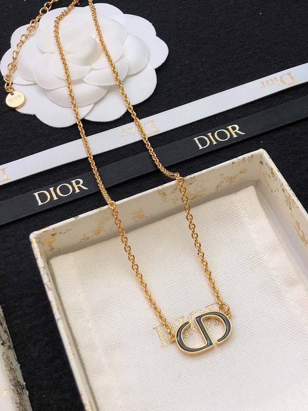 Dior Suits 10yxx23 (7)