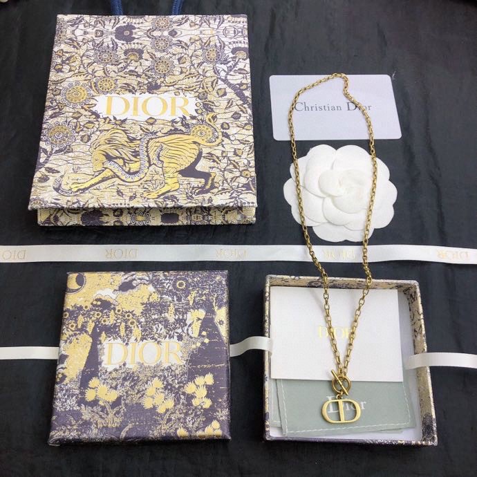 Dior Suits 10yxx24 (2)