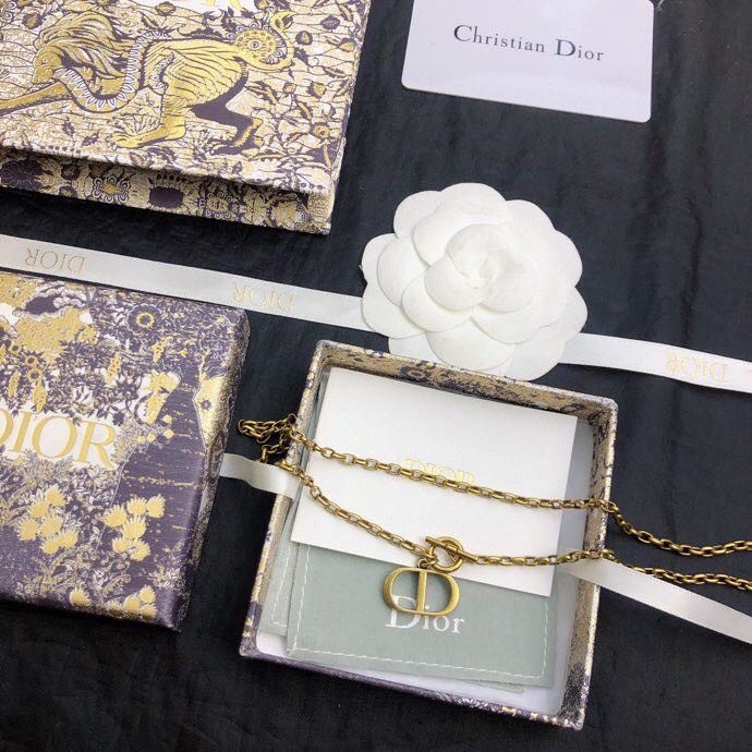 Dior Suits 10yxx24 (5)