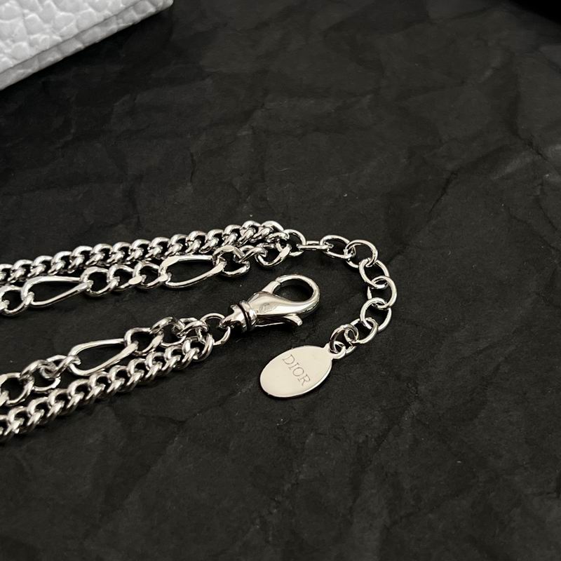 Dior Suits 10yxx25 (10)