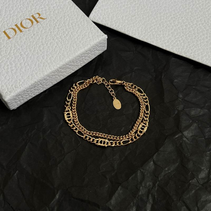 Dior Suits 10yxx25 (11)