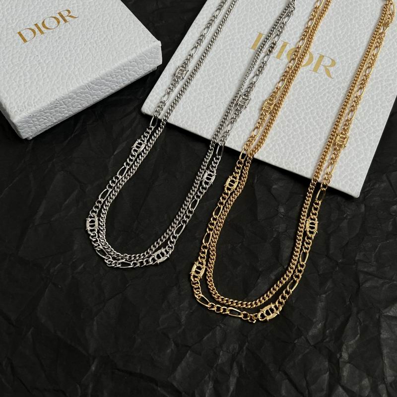 Dior Suits 10yxx25 (13)