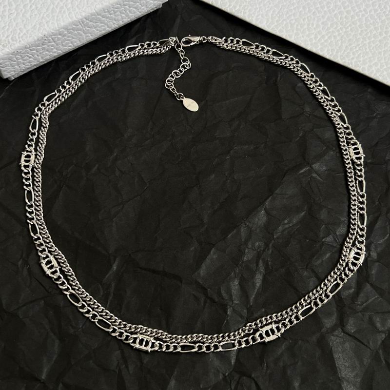 Dior Suits 10yxx25 (2)