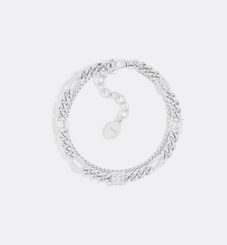 Dior Suits 10yxx25 (7)