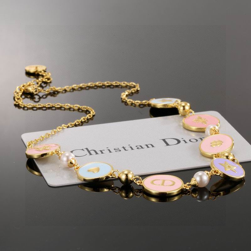 Dior Suits 10yxx26 (6)