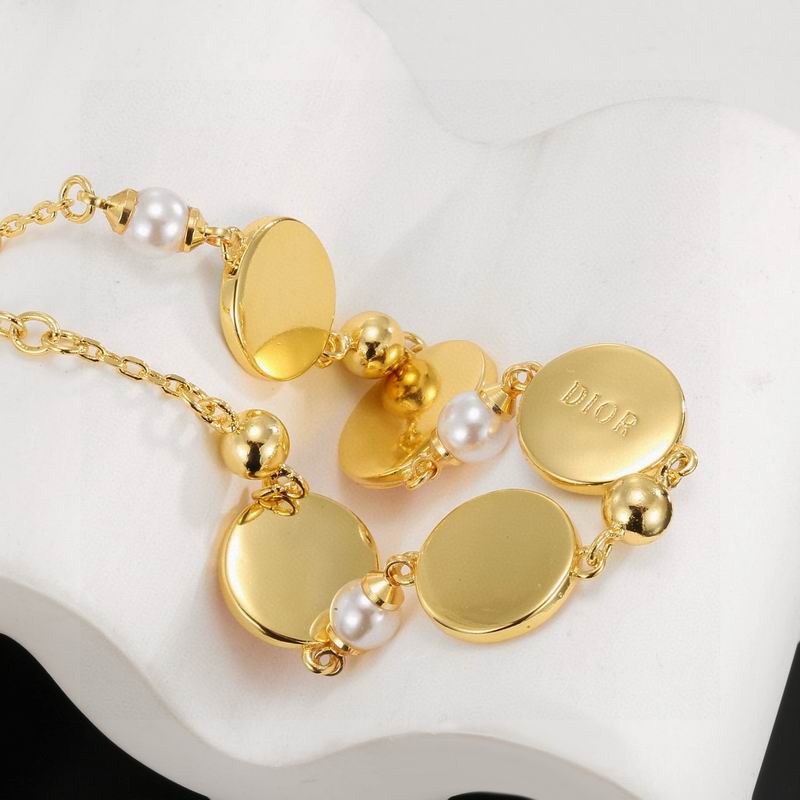 Dior Suits 10yxx26 (7)