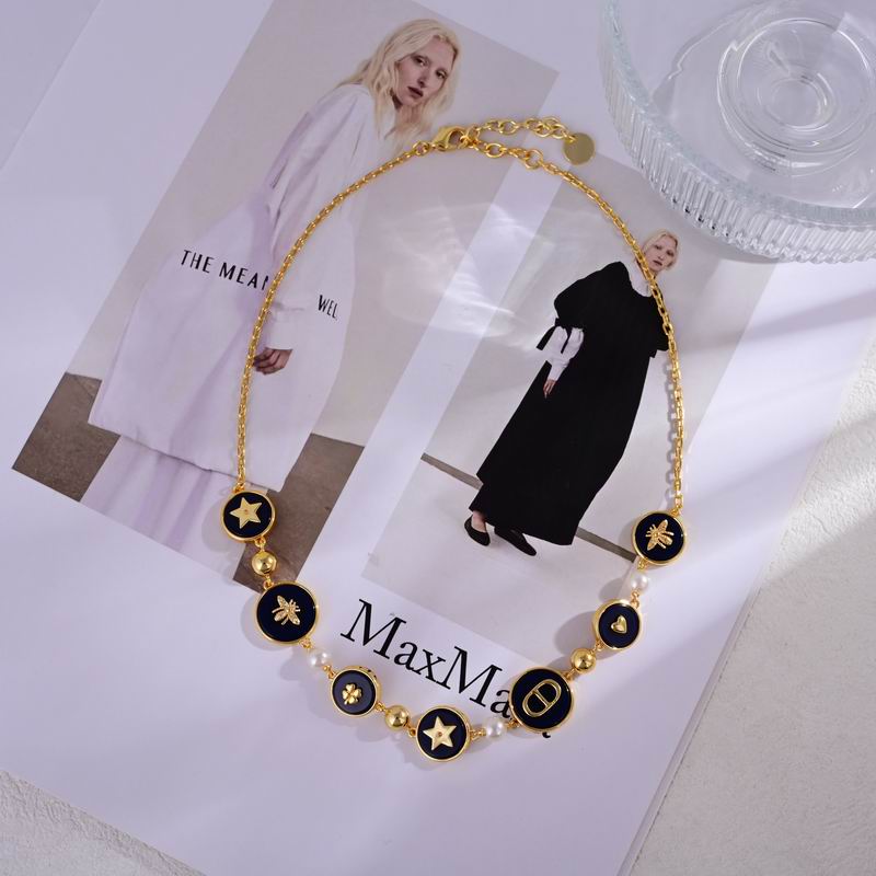 Dior Suits 10yxx27 (1)