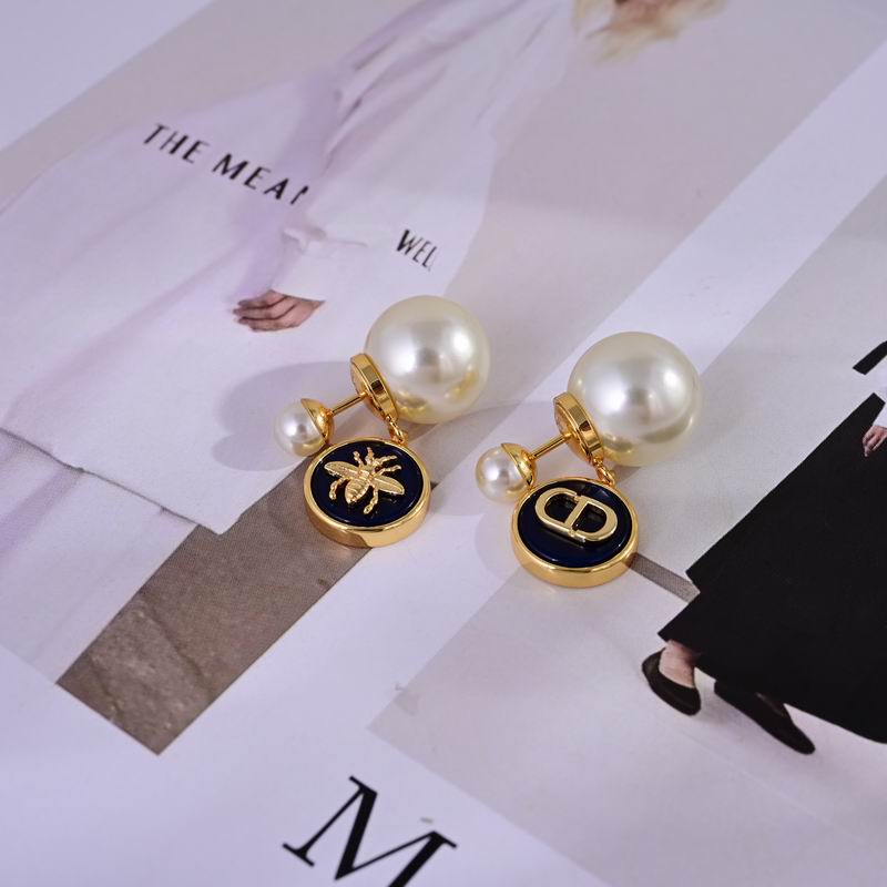 Dior Suits 10yxx27 (4)