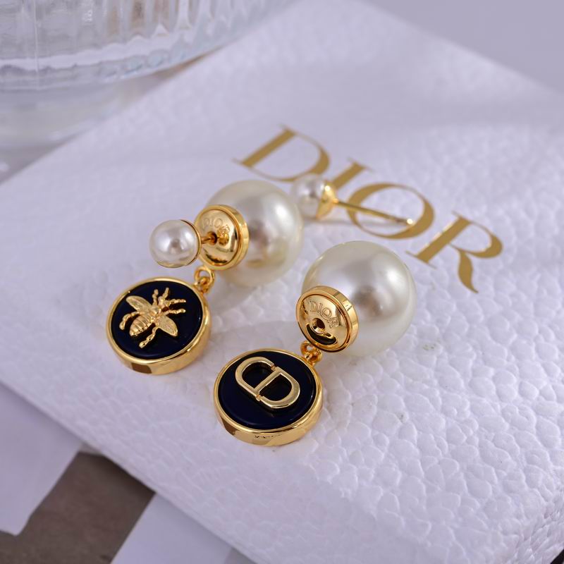 Dior Suits 10yxx27 (5)