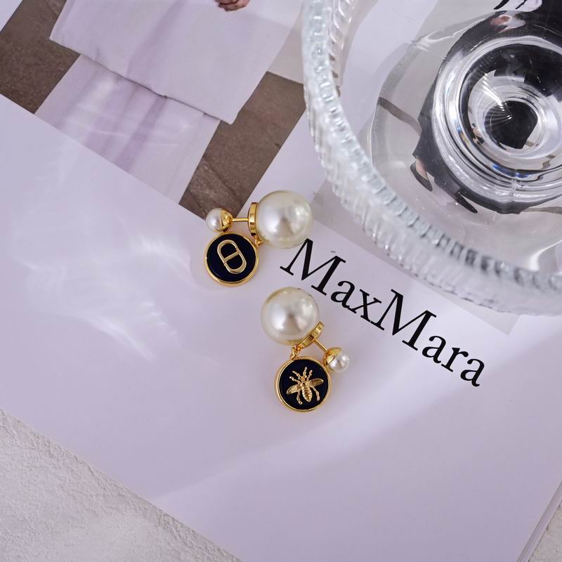 Dior Suits 10yxx27 (6)